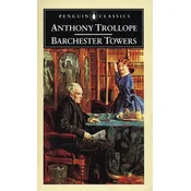 Barchester Towers