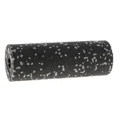 Blackroll Mini Masažni valj