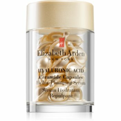 Elizabeth Arden Ceramide Hyaluronic Acid hidratantni serum u kapsulama za žene 30 cap