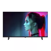 GRUNDIG TV LED 32 GFH 6900 B ANDROID