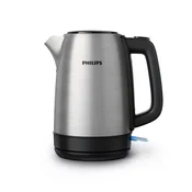 Philips HD9350/90 kuhalo za vodu