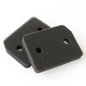 INF Filter sušilnik Miele (9164761) - Set 2 kos, (21536759)