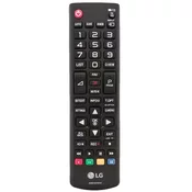 General LG AKB74475444 - originalni daljinski upravljalnik