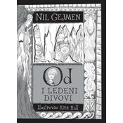 Od i ledeni divovi - Nil Gejmen ( 10753 )