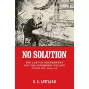 No Solution