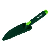 Ozka plastična lopatka 15G413