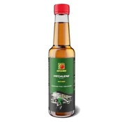 Gasoline Additive Metabond Megalene Plus (250 ml)