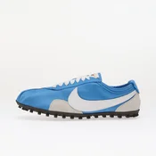 Sneakers Nike Moon Shoe OG SP Italy Blue/ White-Neutral Grey-Black EUR 40