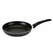 PONEV Z INDUKCIJSKIM DNOM, PREMER 28 CM