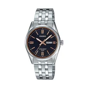 Casio ty555300