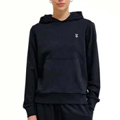 Hummel dukserica Hmlpulse Co Regular W Sweat Hoodie za žene