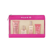 Nuxe Prodigieux Floral Travel Kit