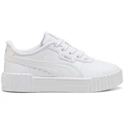Puma patike Carina 3.0 Holo 2.0 PS za devojcice