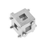 HOEGERT UNIVERZALNI KLJUČ ZA ZAVORNE SPONKE, 10mm, 3/8