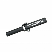 Vrtljivi spoj za palico – fi 50 mm – TOTAL CORE TOORX