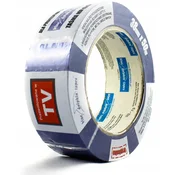 shumee Profesionalni maskirni trak Blue Dolphin 38 mm 50 m