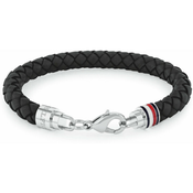 TOMMY HILFIGER zapestnica 2790545
