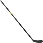 Kompozitna hokejska palica Warrior Alpha LX3 Pro Junior W03 Backstrom z levo roko navzdol, flex 30