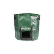 Merco Multipack 3pcs Veggie Bag 23 x 28 cm Vrečka za gojenje zelenjave
