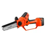 Stocker Elektricna testera Magma E-150LM A.317