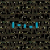 Martyn & Leon Day - Hyperdub 5.4 (LP)