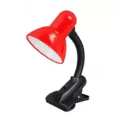 Esperanza eld106r stona lampa e27