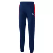 Erima Hlace Six Wings Worker Trouser W