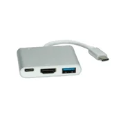 Roline USB adapter (12.02.1131)