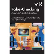 Fake-Checking