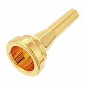 Ustnik za evfonij 4880E SM5 Denis Wick