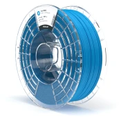 Extrudr PLA Basic CMYK litho cyan - 1,75 mm/1000 g