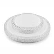 LED Plafonjera R-B038 ( 5426 )