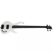 KRAMER bas kitara D1 PW