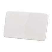 Seltmann namizno stojalo iz porcelana 11x6,3 cm (6 kos)