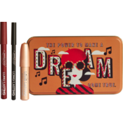 puroBIO cosmetics Dream Box