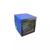 Kalolifer Monofazni 3KW M-T Modularna Sklopka 11599