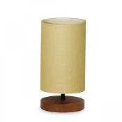 Opviq AYD 3113 Stona lampa, Krem