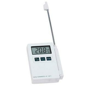TFA digitalni termometer 30.1015