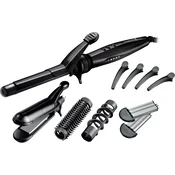 REMINGTON oblikovalec las S8670