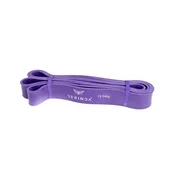 Power band latex trak 23-34 kg