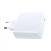 HONOR SuperCharge 100W mrežni punjač Usb-C bijela