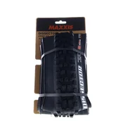 Maxxis Dissector WT DD TR 3C MaxxTerra 29x2,4 Pnevmatike