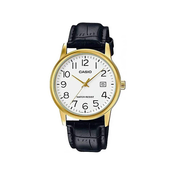 Casio MTPV002GL7B2UDF pisana