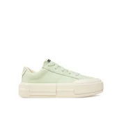 CONVERSE PATIKE CHUCK TAYLOR ALL STAR CRUISE ZA ŽENE