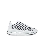 EA7 Emporio Armani Superge 7X000303 AF18441 M0244 Bela