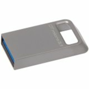 Memory USB flash – DTMC3/128GB