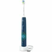 Philips Sonicare 4100 HX3689/42 sonična električna zobna ščetka Blue 1 kos