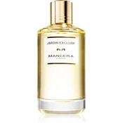 MANCERA Jardin Exclusif parfumska voda 120 ml unisex