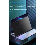 Aigo Zaštitna privacy folija za Lenovo Legion Y9000P, Dell Inspiron 16 i Lenovo Xiaoxin, 16, 16:9