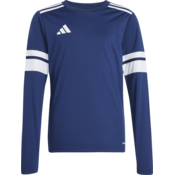 Dres dugih rukava adidas SQUADRA25 JSY LY